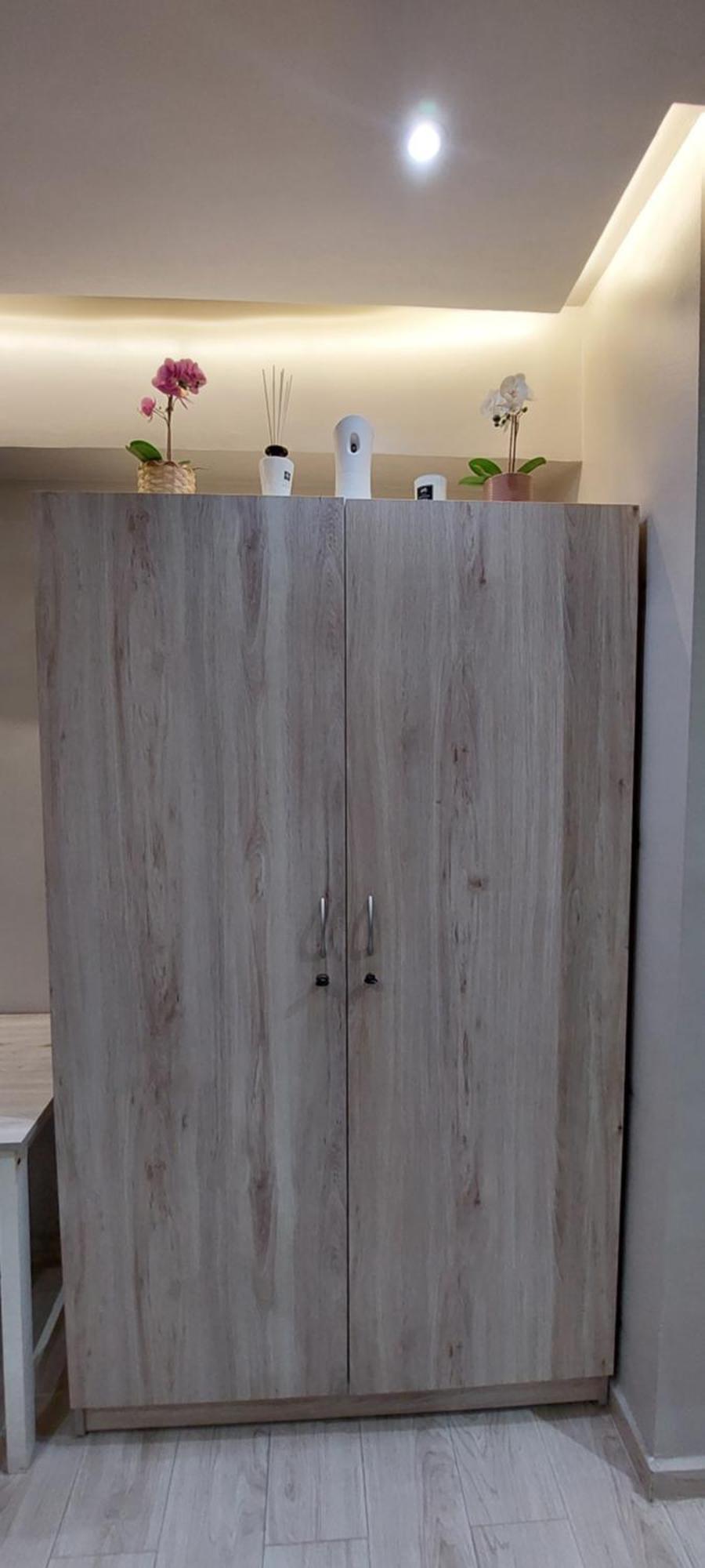 Studio De Luxe Oujda Ruang foto