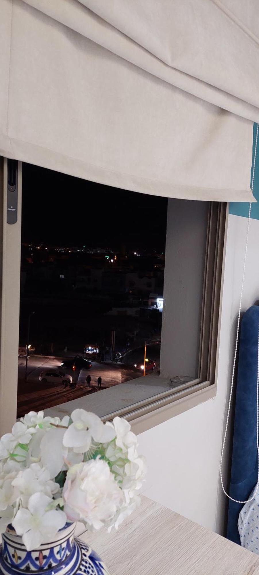 Studio De Luxe Oujda Ruang foto